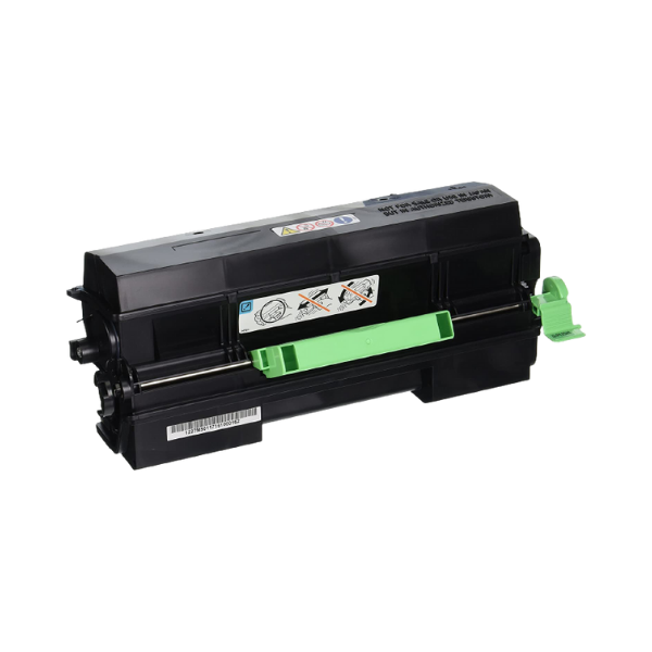 TONER RICOH ORIGINAL SP 4500HA Grapint Cl